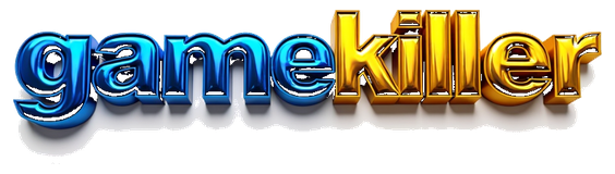 gamekiller