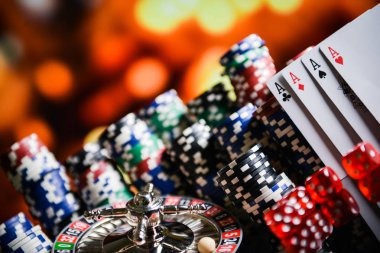 Proses login dan verifikasi akun di gamekiller