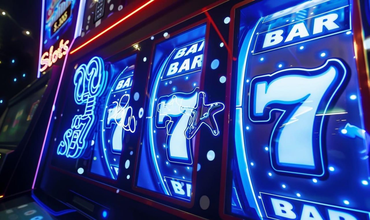 Antarmuka taruhan di meja AduQ gamekiller
