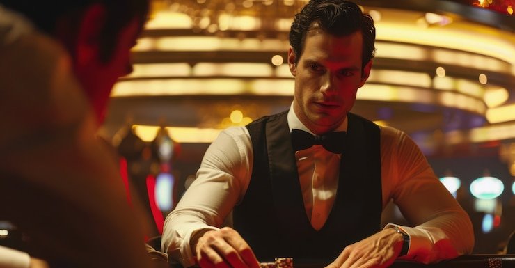 Antarmuka aplikasi mobile gamekiller menampilkan pilihan olahraga, live casino, dan slot game