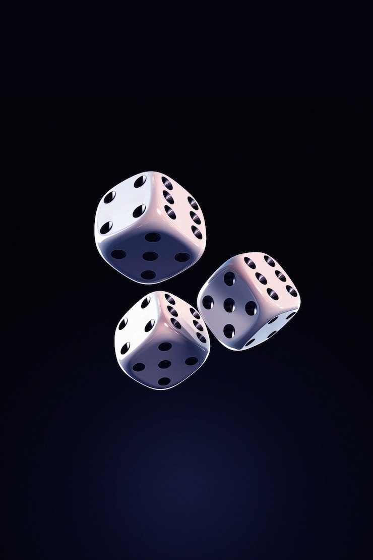 Antarmuka aplikasi JILI di gamekiller menampilkan meja dealer langsung dan permainan slot