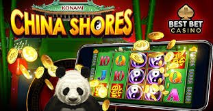 Login gamekiller di Android Layar login gamekiller di ponsel Android