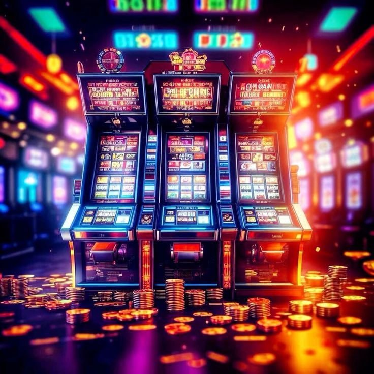 Notifikasi push gamekiller untuk peluang taruhan baru